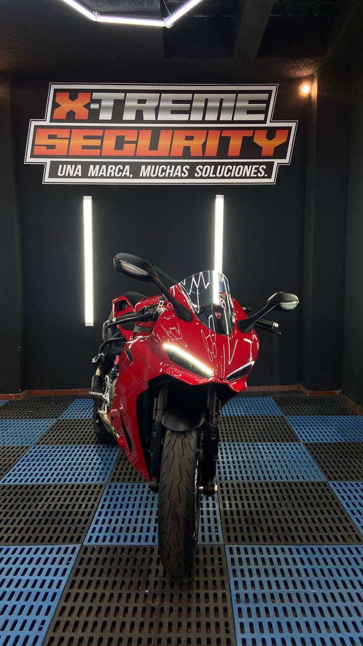 Gallery Preview